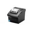 Drukarka POS Bixolon SRP-350plusV 180 x 180 DPI Przewodowa Termiczna