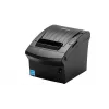 Drukarka POS Bixolon SRP-350plusV 180 x 180 DPI Przewodowa Termiczna