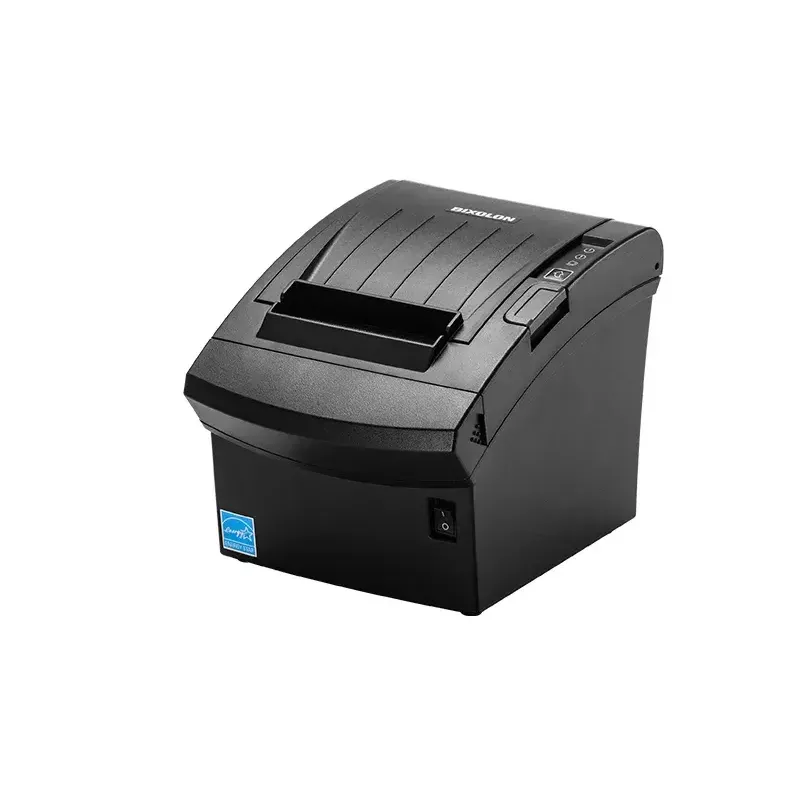 Drukarka POS Bixolon SRP-350plusV 180 x 180 DPI Przewodowa Termiczna