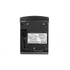 Drukarka POS Bixolon SRP-350plusV 180 x 180 DPI Przewodowa Termiczna