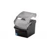 Drukarka POS Bixolon SRP-350plusV 180 x 180 DPI Przewodowa Termiczna
