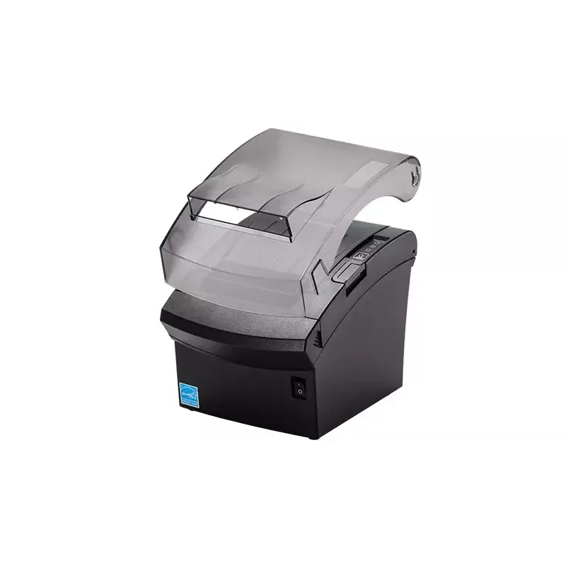 Drukarka POS Bixolon SRP-350plusV 180 x 180 DPI Przewodowa Termiczna