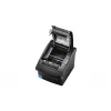 Drukarka POS Bixolon SRP-350plusV 180 x 180 DPI Przewodowa Termiczna