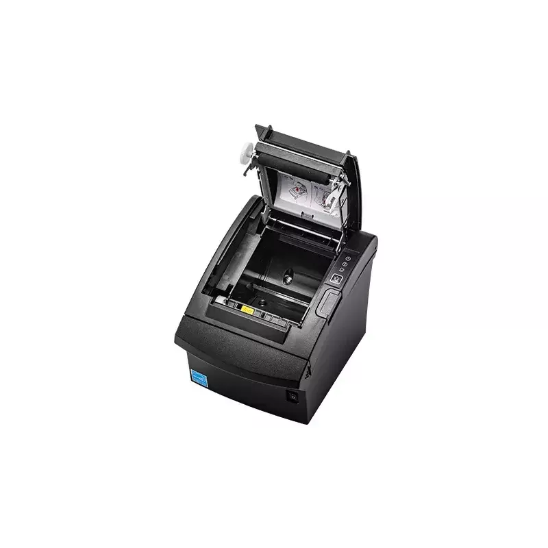 Drukarka POS Bixolon SRP-350plusV 180 x 180 DPI Przewodowa Termiczna