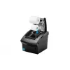 Drukarka POS Bixolon SRP-350plusV 180 x 180 DPI Przewodowa Termiczna