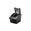 Drukarka POS Bixolon SRP-350plusV 180 x 180 DPI Przewodowa Termiczna