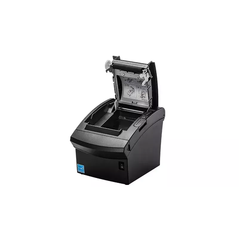 Drukarka POS Bixolon SRP-350plusV 180 x 180 DPI Przewodowa Termiczna