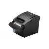 Drukarka POS Bixolon SRP-350plusV 180 x 180 DPI Przewodowa Termiczna
