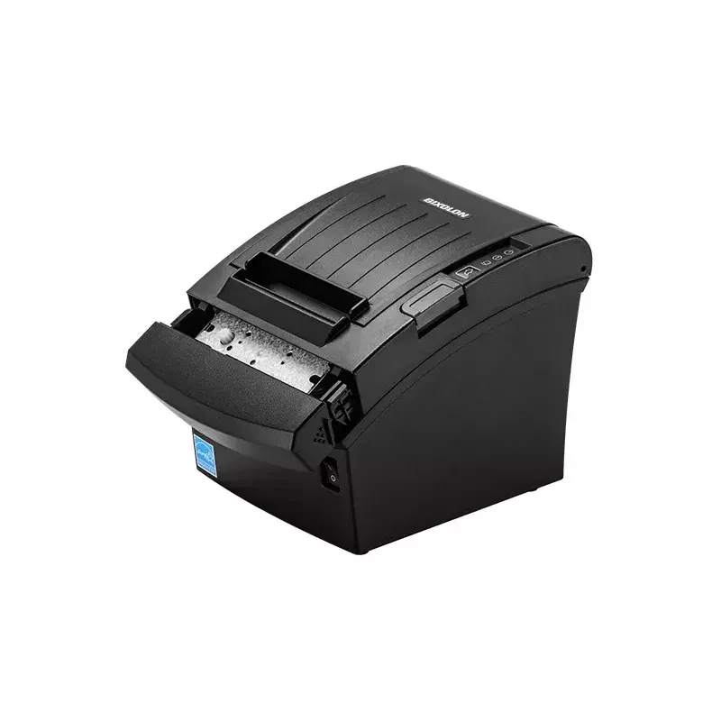 Drukarka POS Bixolon SRP-350plusV 180 x 180 DPI Przewodowa Termiczna