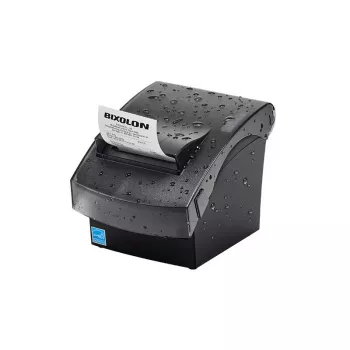 Drukarka POS Bixolon SRP-350plusV 180 x 180 DPI Przewodowa Termiczna