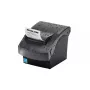 Drukarka POS Bixolon SRP-350plusV 180 x 180 DPI Przewodowa Termiczna