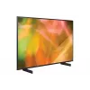 Samsung HAU8000 109,2 cm (43 cale) 4K Ultra HD Smart TV Czarny 20 W