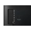 Samsung HAU8000 109,2 cm (43 cale) 4K Ultra HD Smart TV Czarny 20 W