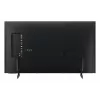 Samsung HAU8000 109,2 cm (43 cale) 4K Ultra HD Smart TV Czarny 20 W