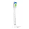 Wymienne główki szczoteczki Philips HX6066/87 Optimal biały — zestaw 6 szt.