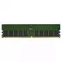 DDR5 32GB PC 5600 CL46 Kingston Server Premier ECC retail retail (KSM56E46BD8KM-32HA)