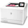 HP Color LaserJet Pro M454dw, drukarka, drukowanie przez USB z przodu, drukowanie dwustronne