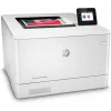HP Color LaserJet Pro M454dw, drukarka, drukowanie przez USB z przodu, drukowanie dwustronne