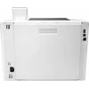 HP Color LaserJet Pro M454dw, drukarka, drukowanie przez USB z przodu, drukowanie dwustronne