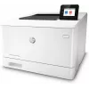 HP Color LaserJet Pro M454dw, drukarka, drukowanie przez USB z przodu, drukowanie dwustronne