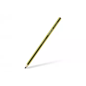 Rysik Staedtler Noris digital classic 180 22 Czarny Żółty