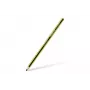 Rysik Staedtler Noris digital classic 180 22 Czarny Żółty