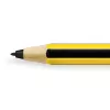 Rysik Staedtler Noris digital classic 180 22 Czarny Żółty