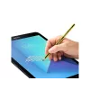Rysik Staedtler Noris digital classic 180 22 Czarny Żółty