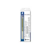 Rysik Staedtler Noris digital classic 180 22 Czarny Żółty