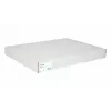 Equip Wentylatory chłodzące 19', 1U, 4 WENTYLATORY, RAL9005 Czarny