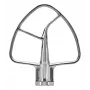 Końcówka do miksera/robota kuchennego KitchenAid 5KSM5THFBSS
