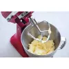 Końcówka do miksera/robota kuchennego KitchenAid 5KSM5THFBSS