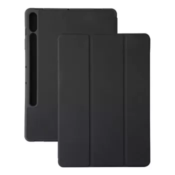 4smarts 541341 Folio Case Basic etui do Samsung Galaxy Tab S10+
