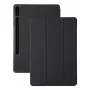 Etui z klapką 4smarts 541341 do Samsung Galaxy Tab S9+ S10+ S9 FE 12,4 cala