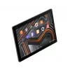 Oddzielny monitor SUNMI T3 10,1-calowy z drukarką paragonów 80 mm