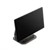 Oddzielny monitor SUNMI T3 10,1-calowy z drukarką paragonów 80 mm