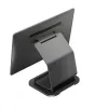 Oddzielny monitor SUNMI T3 10,1-calowy z drukarką paragonów 80 mm