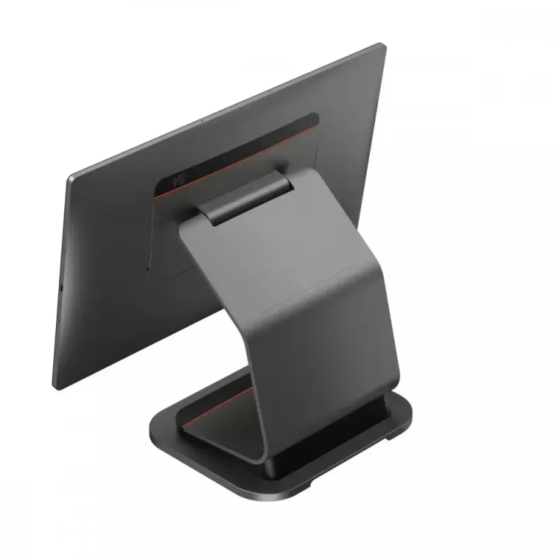 Oddzielny monitor SUNMI T3 10,1-calowy z drukarką paragonów 80 mm