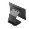 Oddzielny monitor SUNMI T3 10,1-calowy z drukarką paragonów 80 mm