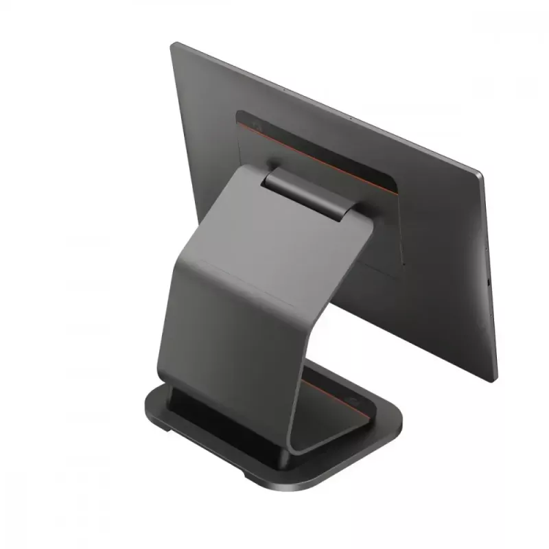 Oddzielny monitor SUNMI T3 10,1-calowy z drukarką paragonów 80 mm
