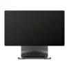 Oddzielny monitor SUNMI T3 10,1-calowy z drukarką paragonów 80 mm