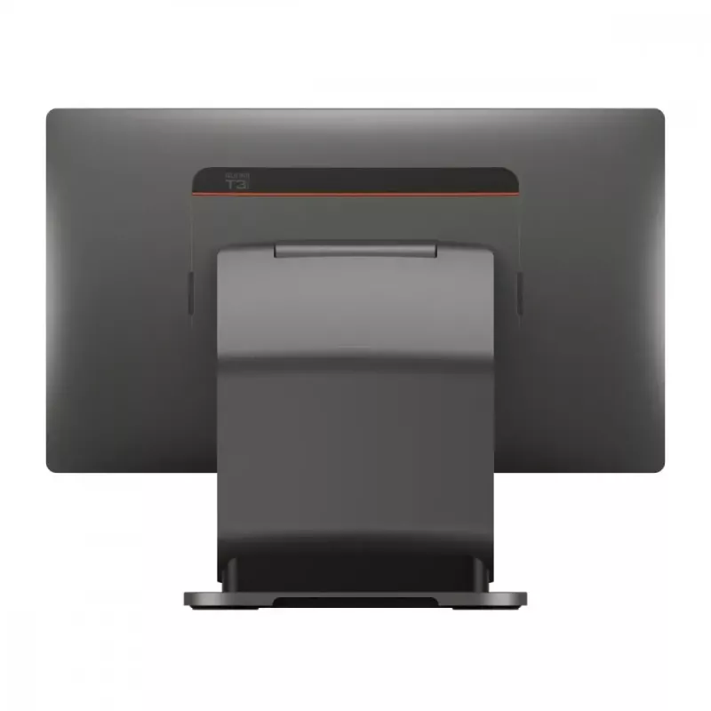Oddzielny monitor SUNMI T3 10,1-calowy z drukarką paragonów 80 mm