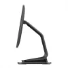 Oddzielny monitor SUNMI T3 10,1-calowy z drukarką paragonów 80 mm