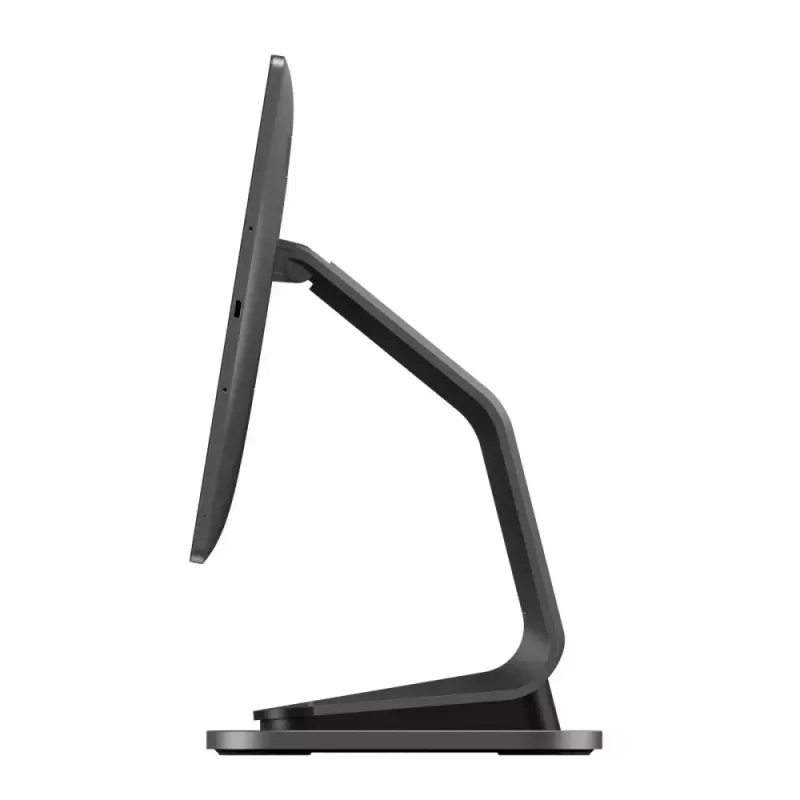 Oddzielny monitor SUNMI T3 10,1-calowy z drukarką paragonów 80 mm