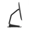 Oddzielny monitor SUNMI T3 10,1-calowy z drukarką paragonów 80 mm