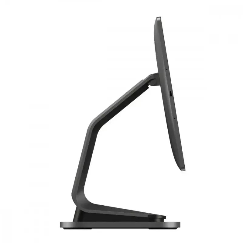 Oddzielny monitor SUNMI T3 10,1-calowy z drukarką paragonów 80 mm