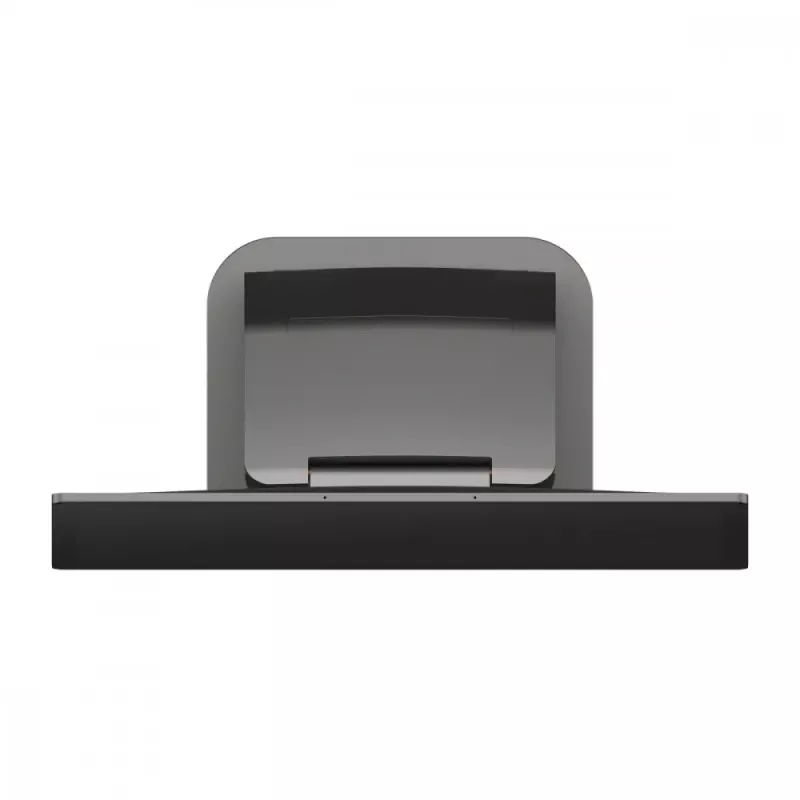 Oddzielny monitor SUNMI T3 10,1-calowy z drukarką paragonów 80 mm