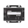 ATEN Nadajnik DisplayPort HDBaseT-Lite 4K/40m;1080p/70m