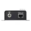 ATEN Nadajnik DisplayPort HDBaseT-Lite 4K/40m;1080p/70m