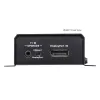 ATEN Nadajnik DisplayPort HDBaseT-Lite 4K/40m;1080p/70m